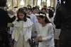 _DSC7125 (Copy)